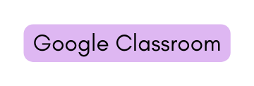 Google Classroom